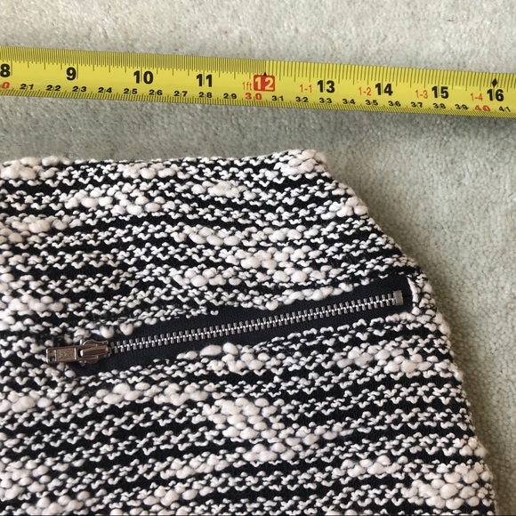 Piperlime Skirt - Picture 4 of 4